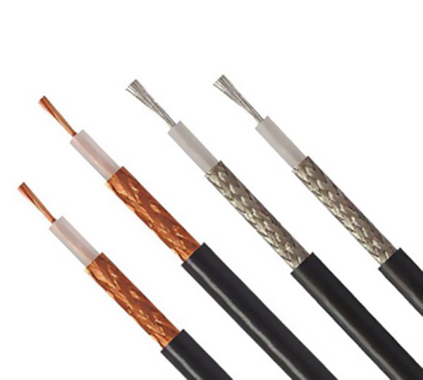 CATV电缆